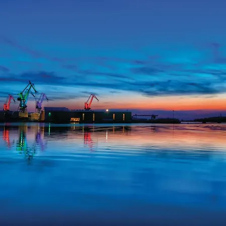 3 Bedroom Awesome In Marčana